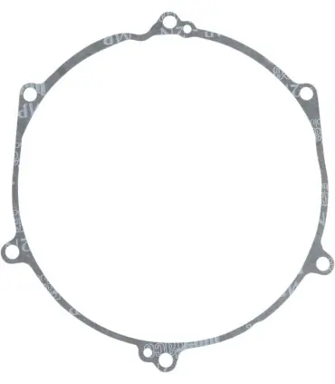 Prix Réduit Joint de Carter de Boîte KX250 1992-2003 - M817461