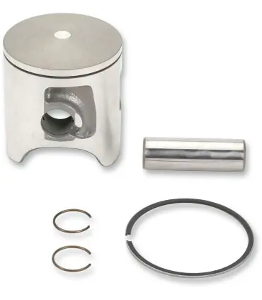Usine Directe KIT PISTONS YZ125 02-04