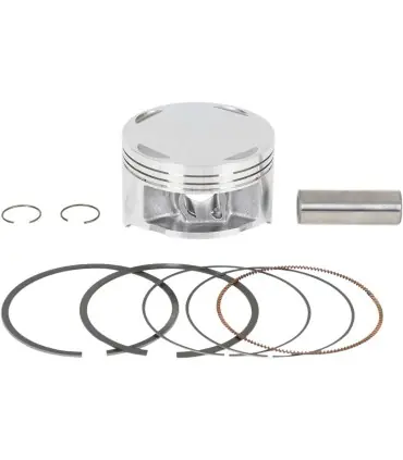 Quantité Limitée KIT RTC TRX400EX STD.