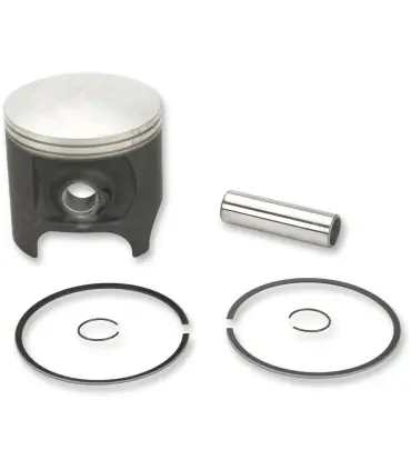 Promotion Saisonnière KIT PISTON CR500 82-01 90,00 MM
