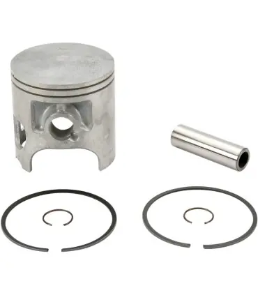 Satisfait Ou Remboursé KIT PISTON YFS200/DT200R