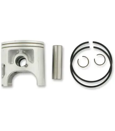 Vente Directe KIT PISTON YFS200/DT200R