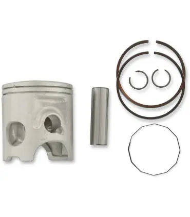 Quantité Limitée PISTON KT RD350LC/YPVS BANSHEE