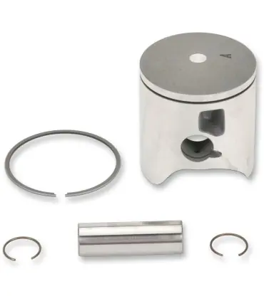 Promotion KIT PISTON RM125 00-03