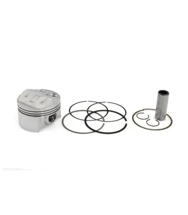 Vente Directe PISTON D.50 AM6