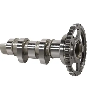 CAM CRF250R/X STG 2 Commande En Gros