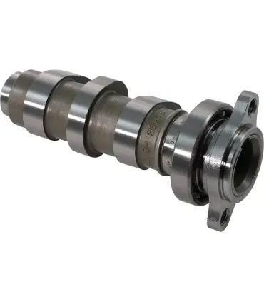 Prix Bas CAM CRF450R STG 3