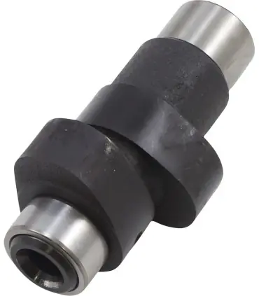CAM YFM350 STG 2 Prix Promo