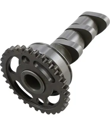 Soldes CAM YZ/WR250F EN STG 2