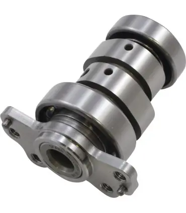 Acheter Direct CAM RAPTOR 700 STG 2