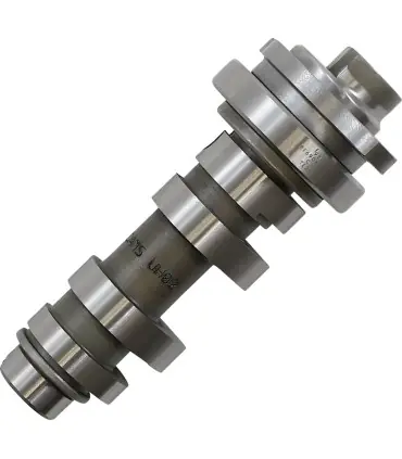 CAM CRF150R 07 STG 1 Soldes