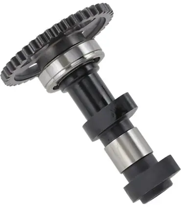 CAM-PRED/OUTLW 500 po Top Vente