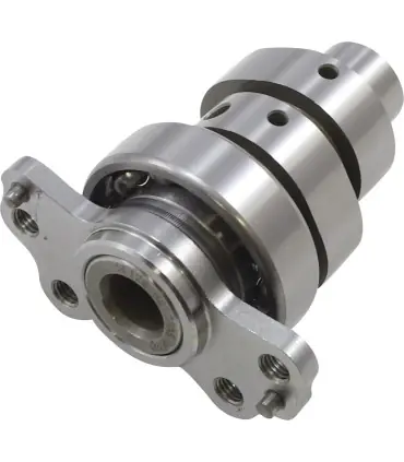 Vente Directe CAM RPTR 700 STG3 4133-3