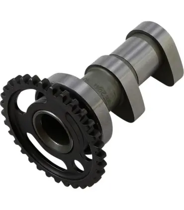 Caméra chaude 2200-1 po Pas Cher