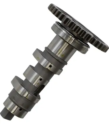 Acheter En Ligne CAM CRF250R STG 2 1265-2