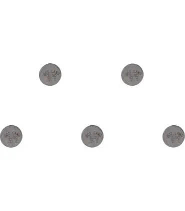 Achetez Aujourd'hui CALE DE SOUPAPE 5PK 7.48X3.00