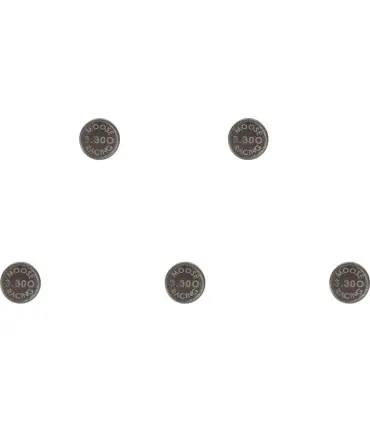 CALE DE SOUPAPE 5PK 7.48X3.30 Prix Bas