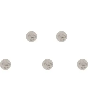 CALE DE SOUPAPE 5PK 8.90X1.92 Affaire À Saisir