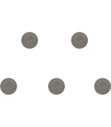 Commander Vite CALE DE SOUPAPE 5PK 9,48X2,65