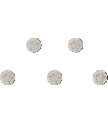 Vente Flash CALE DE SOUPAPE 5PK 9.48X2.70