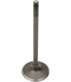 CALE DE SOUPAPE 5PK 9,48X2,95 Offre Exclusive