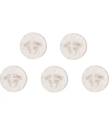 Commander Vite CALE DE SOUPAPE 5PK 9.48X2.90