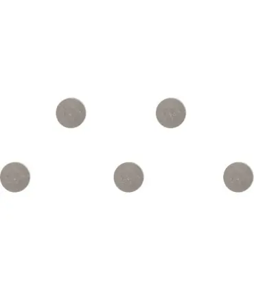 CALE DE SOUPAPE 5PK 9.48X3.40 Acheter En Ligne