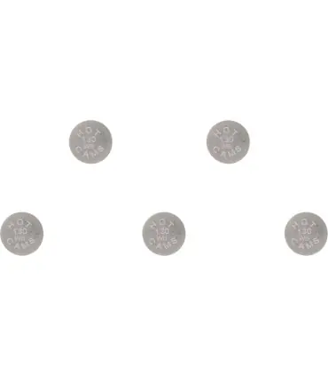 Acheter Direct CALE DE SOUPAPE 5PK 9.48X1.30