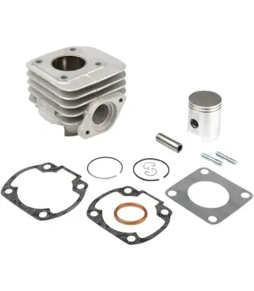 Super Prix KIT CYLINDRE Kymco Dink 50 2T AC (1997-2001)