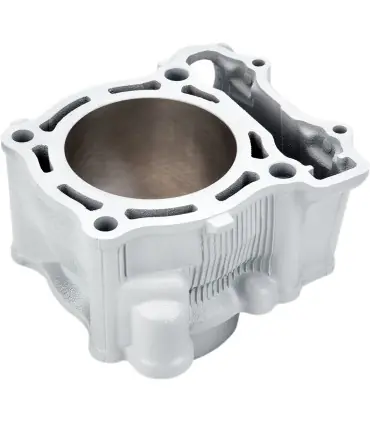 Prix Promo CYLINDRE YAM YZ250F