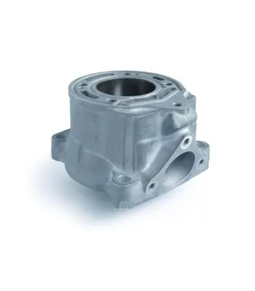 Usine Directe CYLINDRE KTM 65 SX