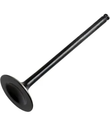 SOUPAPE D‘ÉCHAPPEMENT EN ACIER Soldes