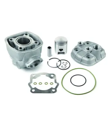 Achat Immédiat KIT CYLINDRE DE SENDA EU3