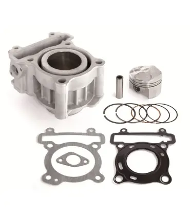 Produit De Marque KIT CYLINDRE YAM XMAX125CC