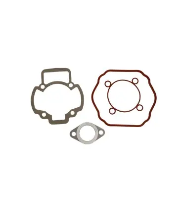 Réduction Joint complet spiA NRG / ZIP LC - 9346255