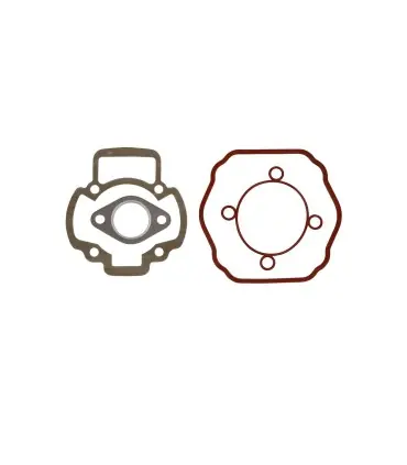 Seulement Aujourd'hui Joint complet spiA NRG / ZIP LC - 9346254