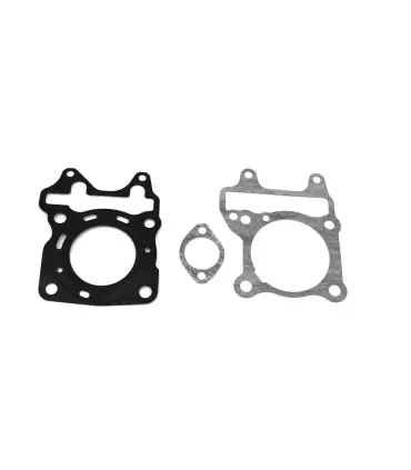 Pochette de joints HONDA PCX 125 - 9346298 Livraison Express