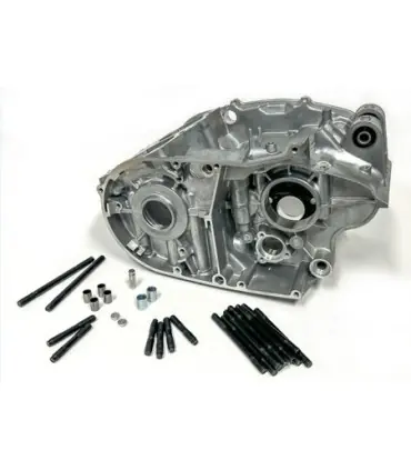 carter renforcé banshee RDLC neuf Driveline performance Offre Limitée