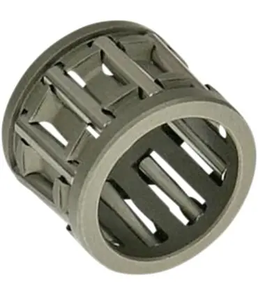 SMALL END BEARING Acheter En Ligne