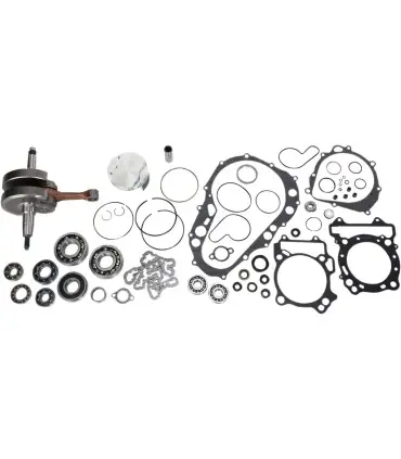 Certifié ENGINE KIT AC/KA/SU 89.97