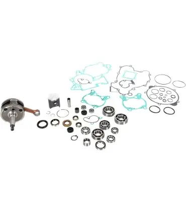 Populaire ENGINE KIT KT 46.95
