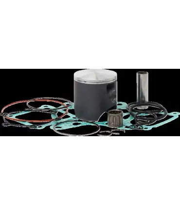 Super Prix PISTON KIT SX85 03-/TC85 14- 4