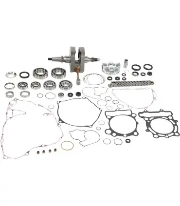 Achetez Aujourd'hui ENGINE KIT KA 76.96