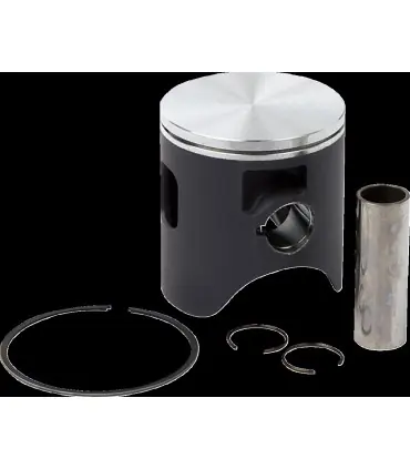 Acheter Direct PISTON KIT CR125 92-99 53.94 B