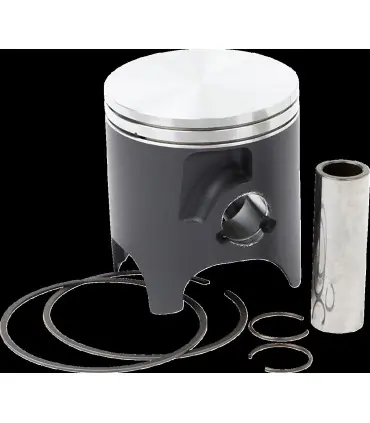 Prix Bas PISTON KIT CR250 97-01 66.35 B