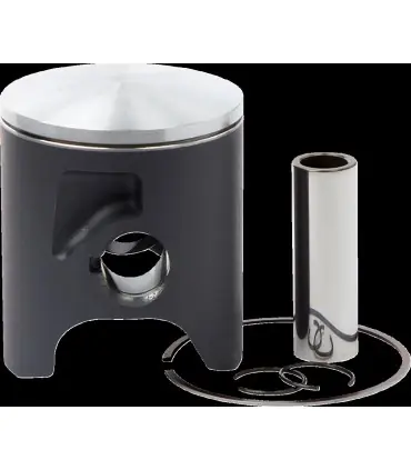 Usine Directe PISTON KIT CR250 05-07 66.35 B