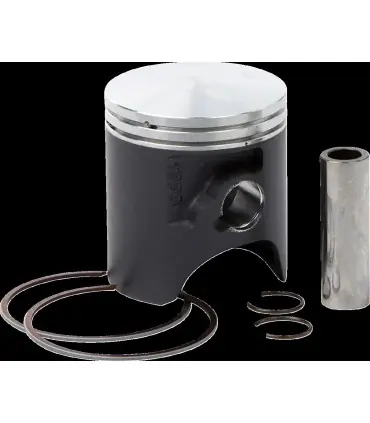 Satisfait Ou Remboursé PISTON KIT KX65 00-/RM65 03-06