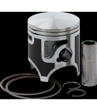 Bon Marché PISTON KIT KX85 01-13 48.45 B