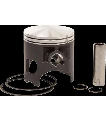 Usine Directe PISTON KIT YFS200 BLASTER 88-0