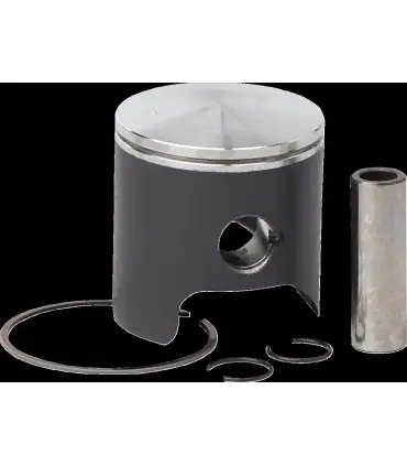 Solde PISTON KIT SX65 09-/MC65 21-/T